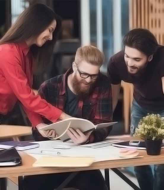 攻击视频网站软件-破茧成蝶进化的技术实力展示